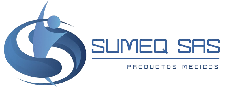 SUMEQ S.A.S