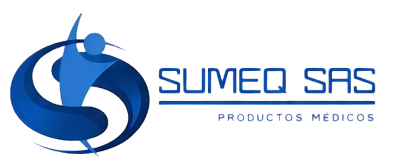 SUMEQ S.A.S.